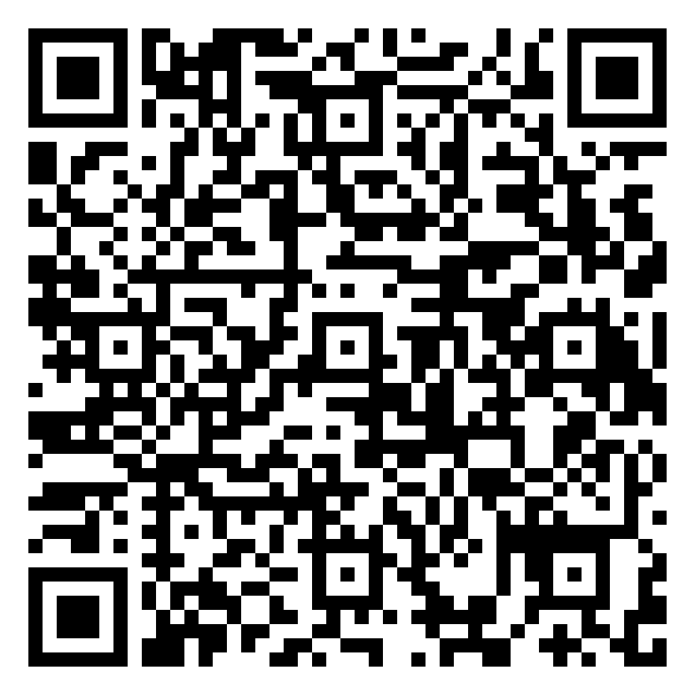 QR code 36287325900000