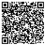 QR code 30115779200000