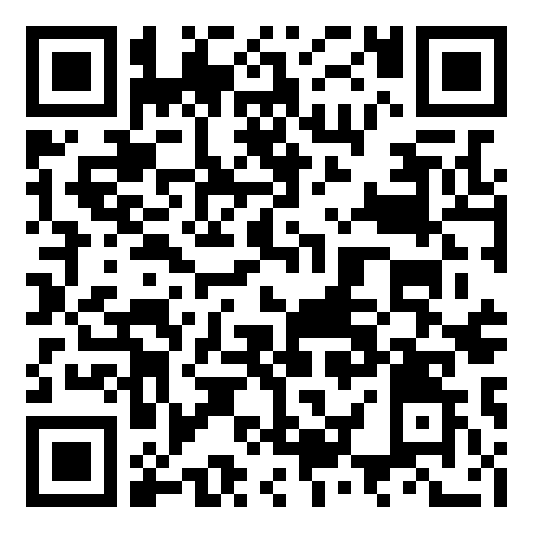 QR code 93228166400000