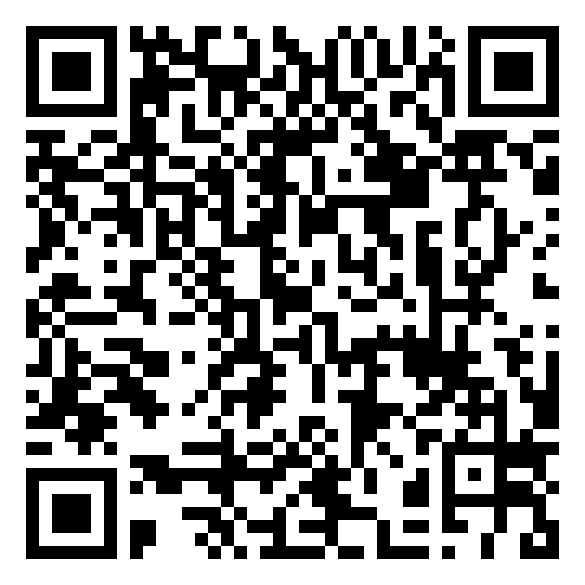 QR code 06167309400000