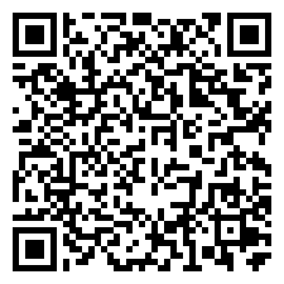 QR code 36363842500000