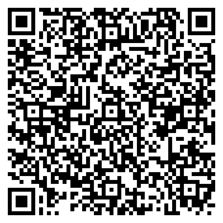QR code 54140609700000