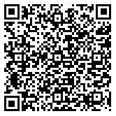 QR code 52056133900000