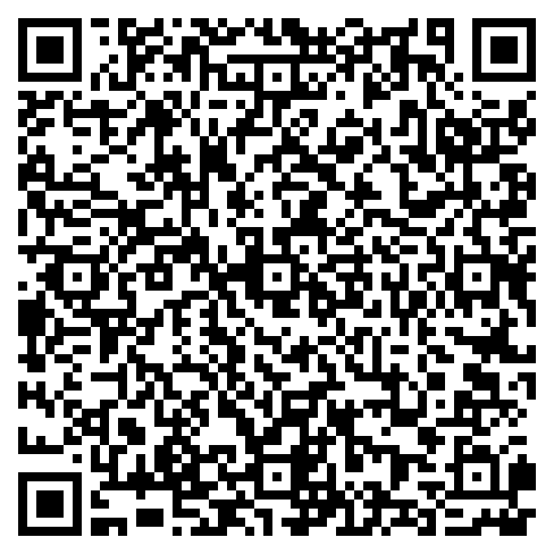 QR code 22212729500000