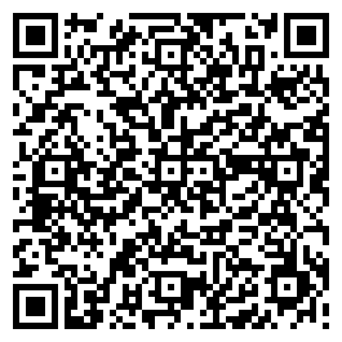 Dietetyczne Serce Emilia Bartlewska QR code QR code 52732870600000