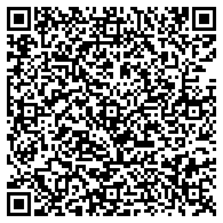 QR code 38961407700000