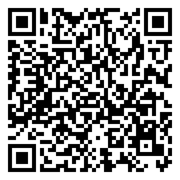 QR code 14689056100000