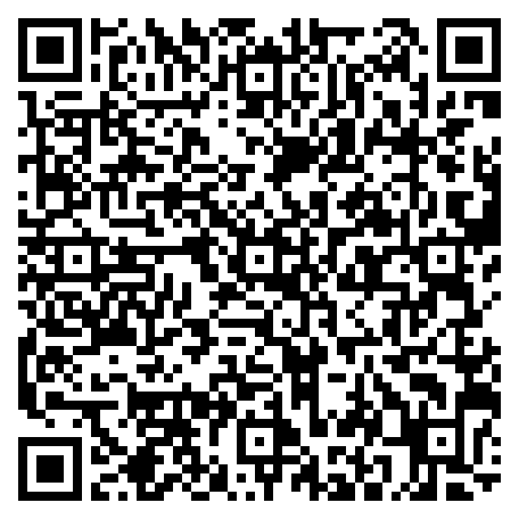 QR code 24294328600000