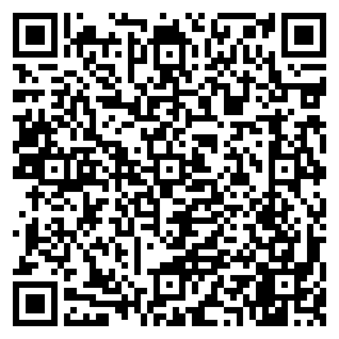 QR code 52207980700000