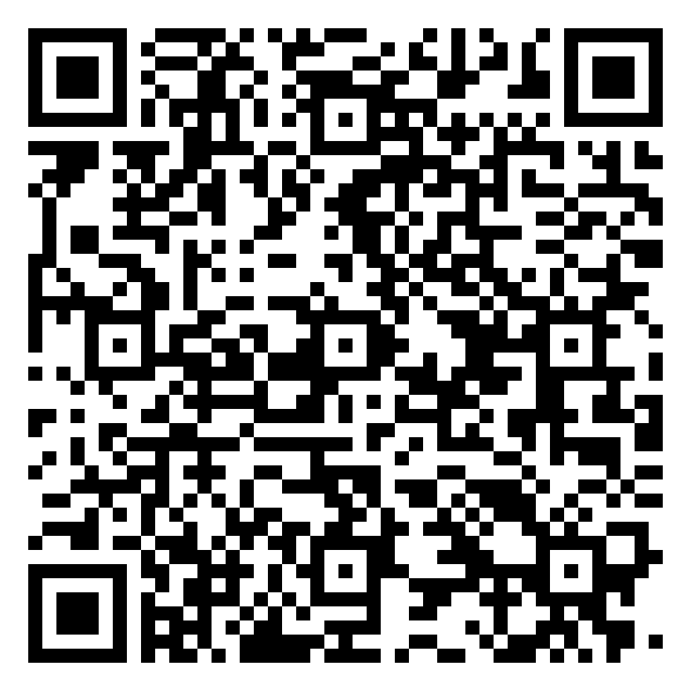 QR code 52383692000000
