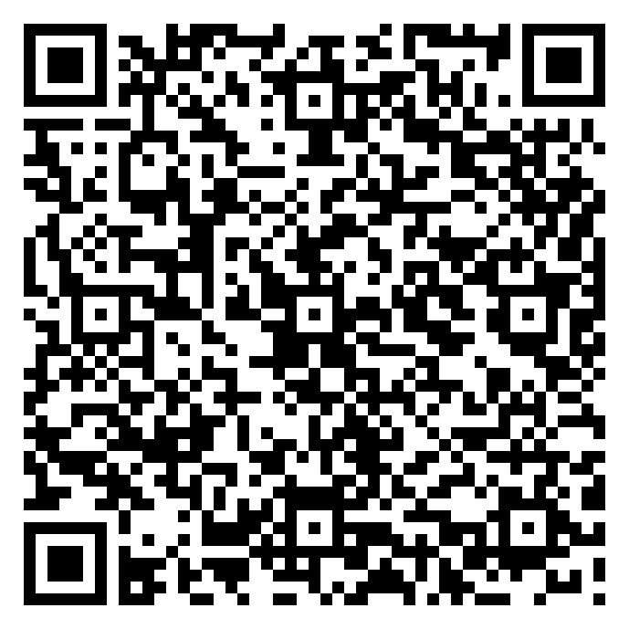 QR code 52026014100000