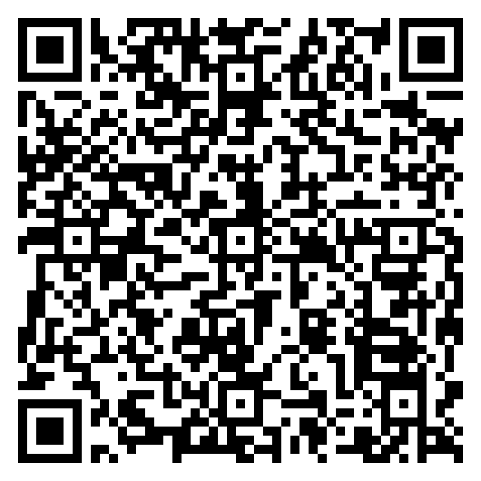 QR code 54111909600000