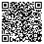 QR code 36818250400000