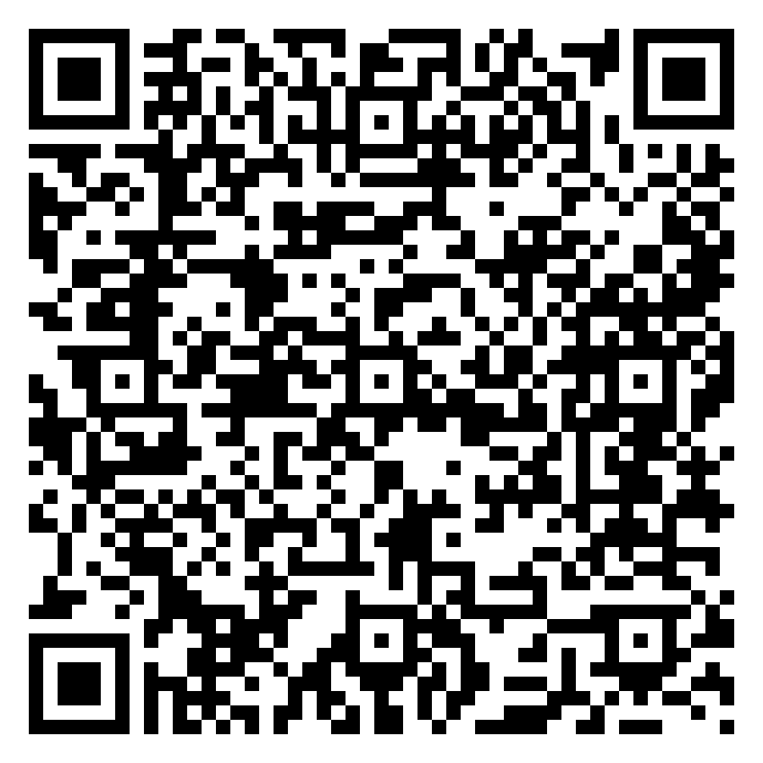 QR code 52056608700000