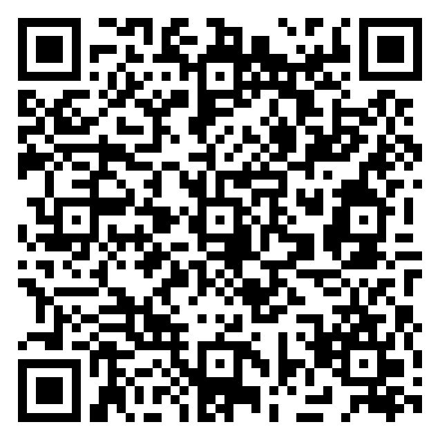 QR code 38863538000000
