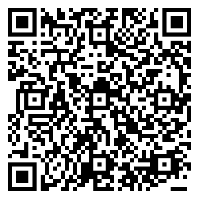 QR code 52498842500000