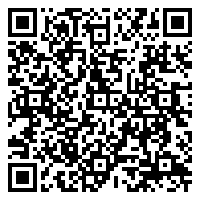 QR code 38467993600000