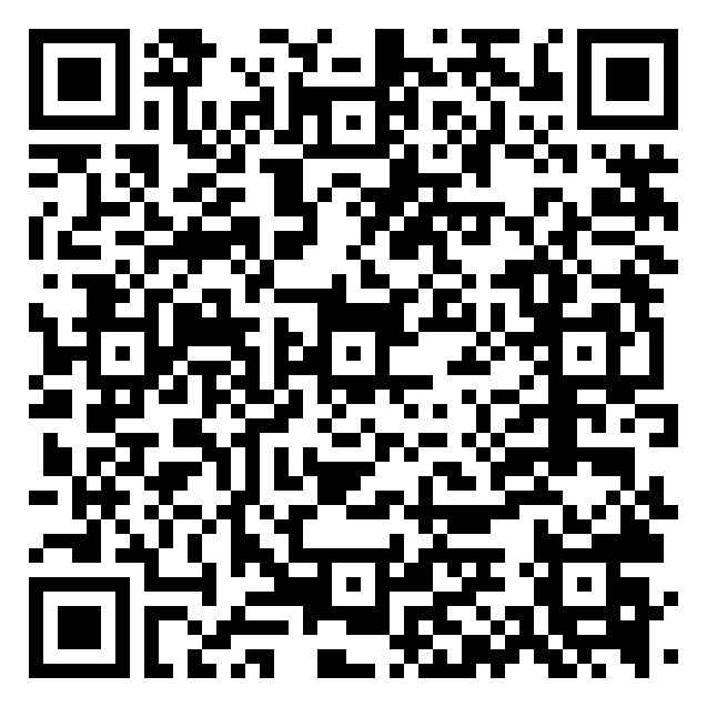 QR code 52513461300000