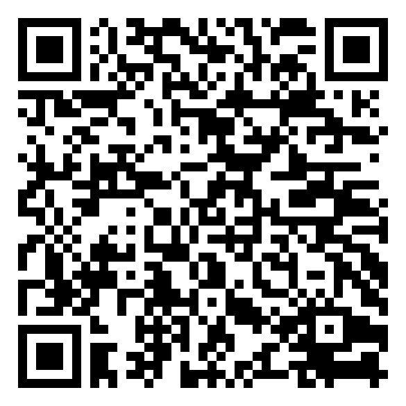 QR code 63966199400000