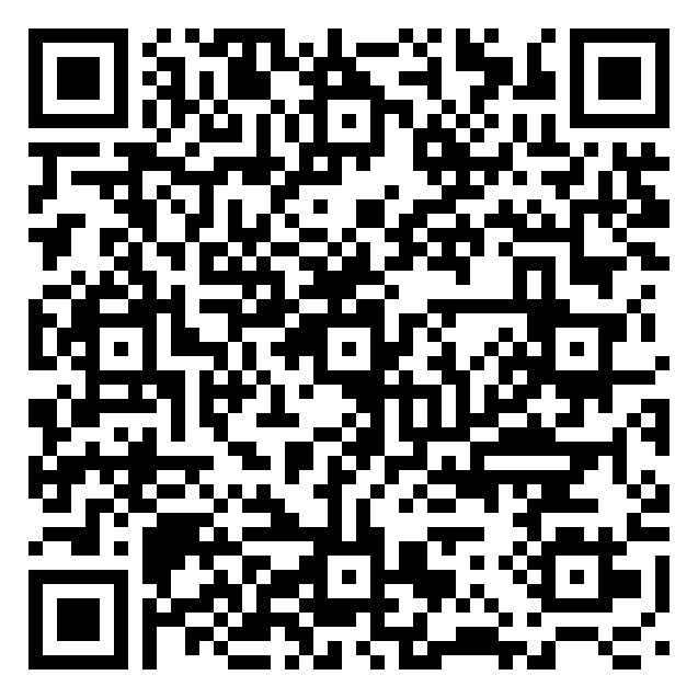 QR code 36731979200000