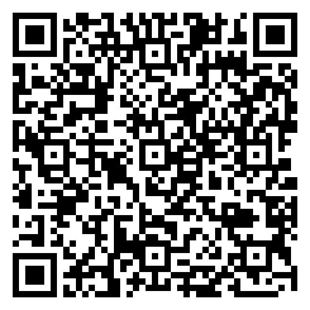 QR code 38885619200000