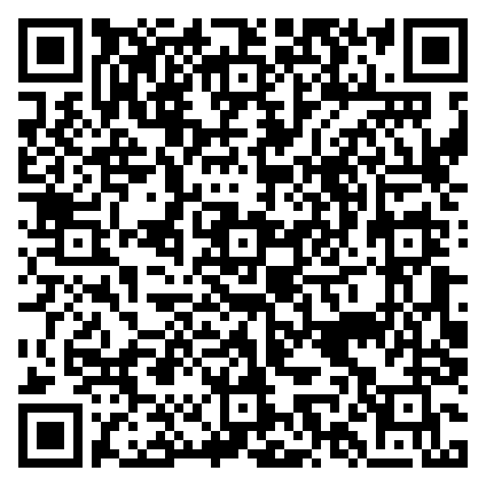 QR code 38551853700000