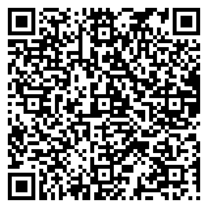QR code 38813510400000