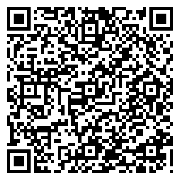 QR code 52436292100000