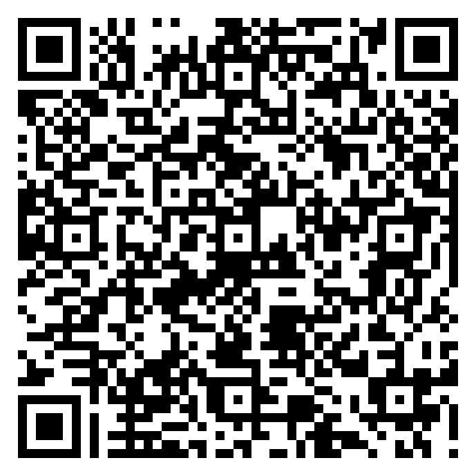 QR code 36463249400000