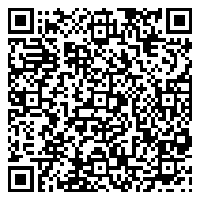 QR code 14022817000000