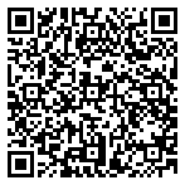 QR code 52893346700000