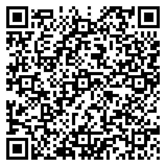 QR code 52552813400000