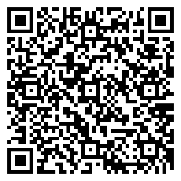 Dietetyk Elżbieta Olearczyk QR code QR code 12323149000000