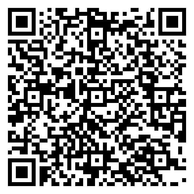 QR code 54054458400000