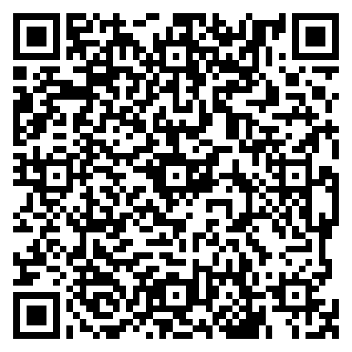 QR code 52446337800000