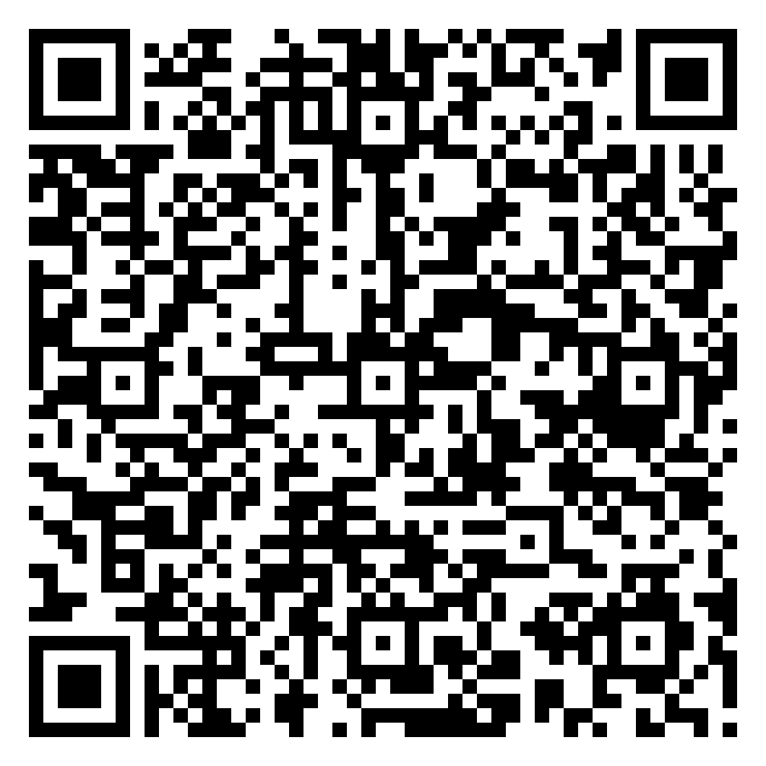 QR code 52074556500000
