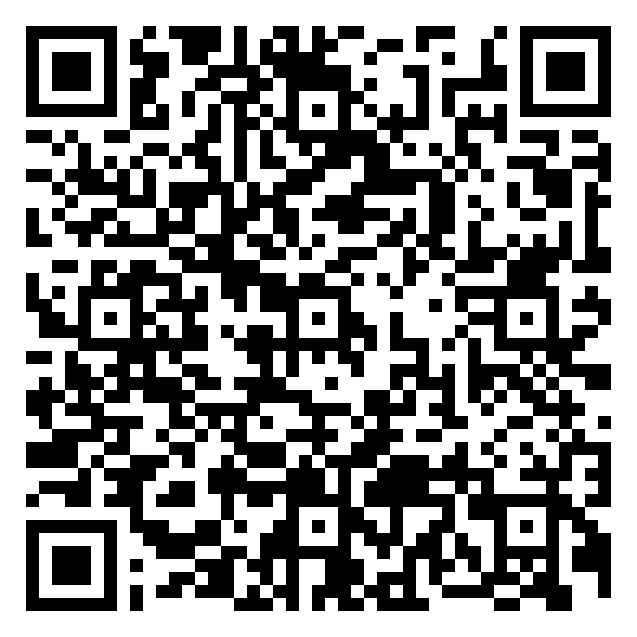 QR code 52041327700000