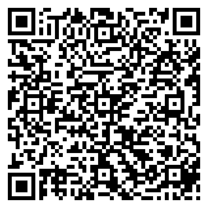 QR code 52683660700000