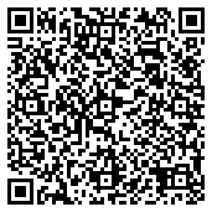 QR code 36621828000000