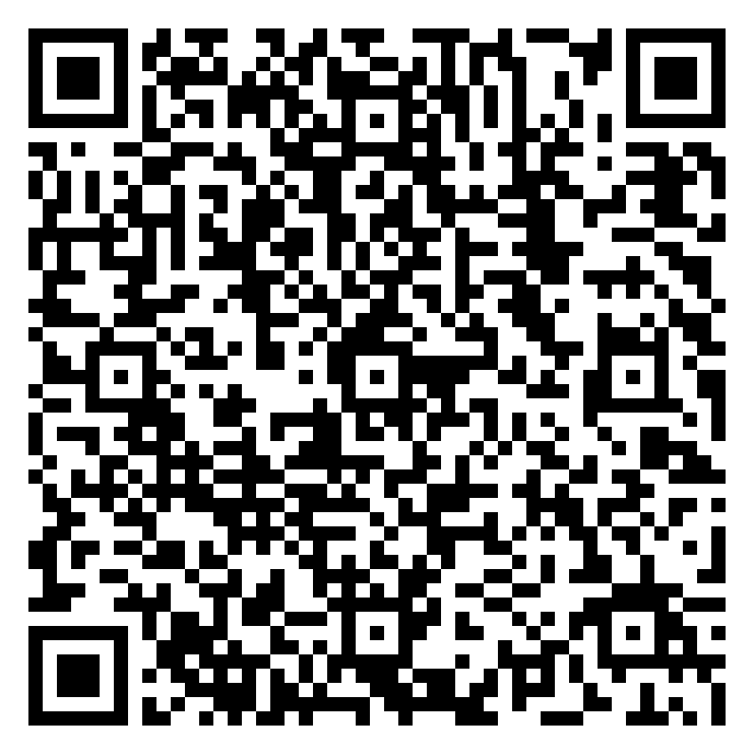 QR code 52714285800000