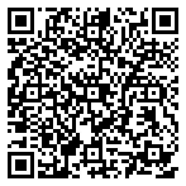 QR code 38672095600000