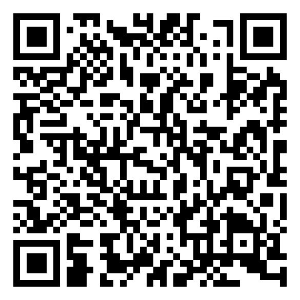 QR code 38045820400000