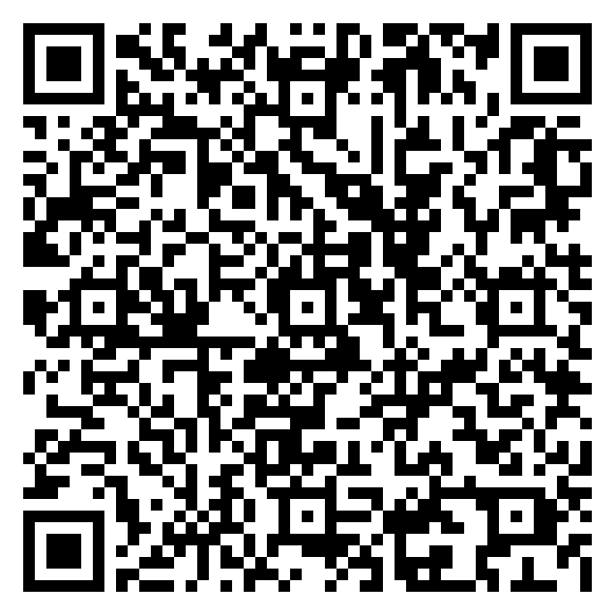 QR code 52040353400000