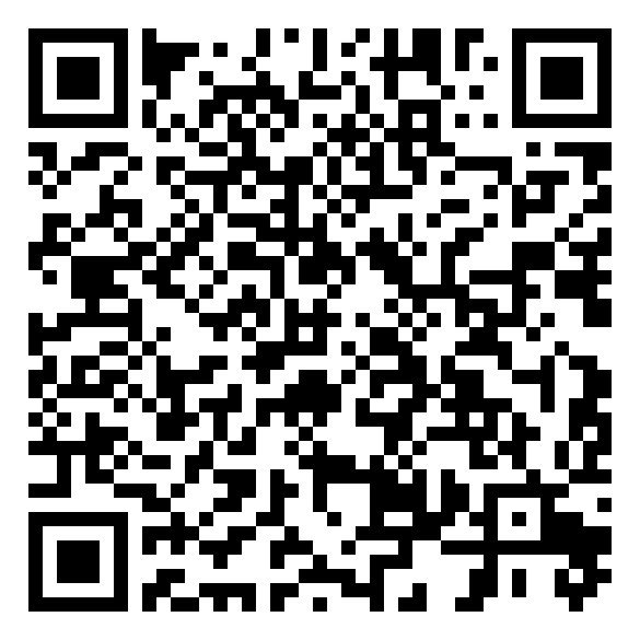 QR code 52578587100000