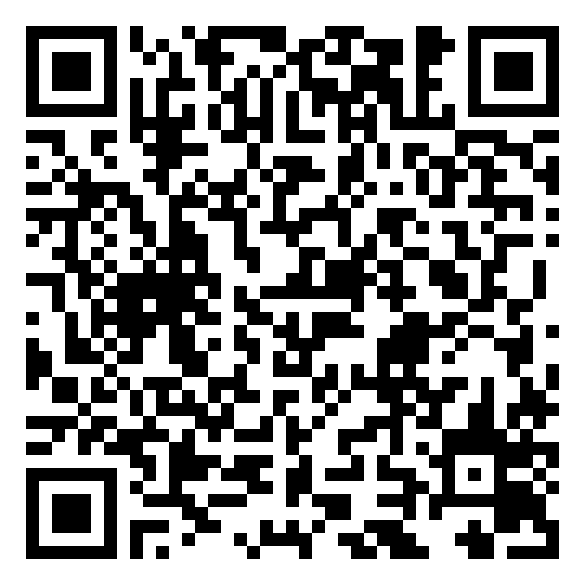 QR code 52043302100000