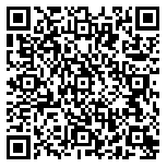 QR code 38341638200000