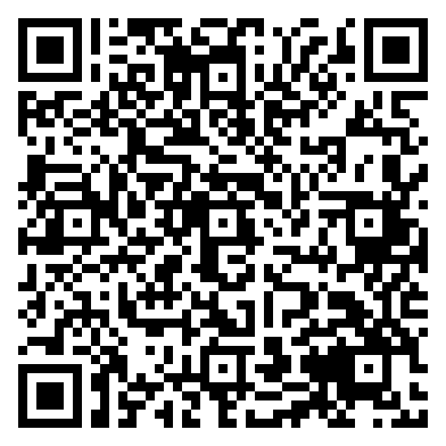 QR code 38414938000000