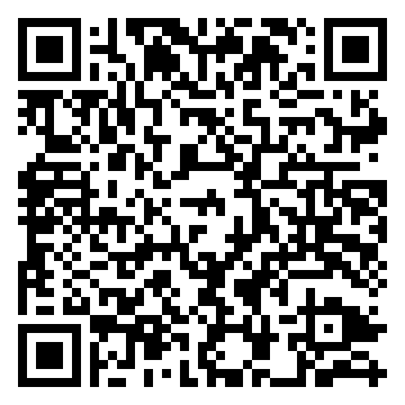 QR code 38919540400000