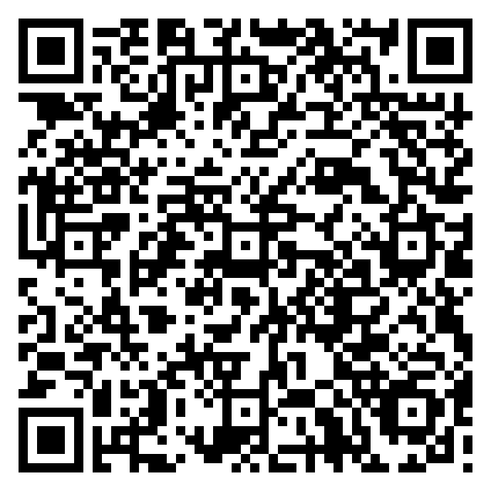 QR code 52376026900000