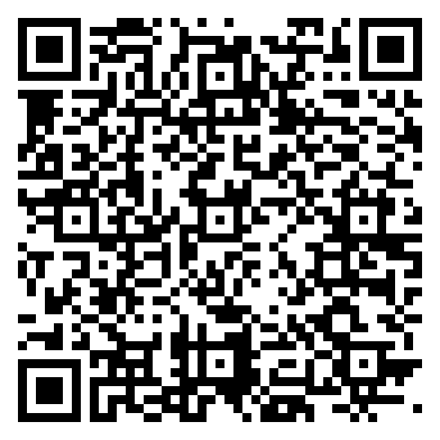 QR code 52284690000000